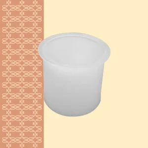 image du produit: Moule silicone <span>Cylindre</span>