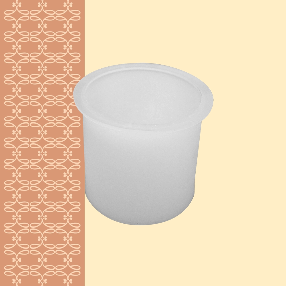 Moule silicone cylindre FP