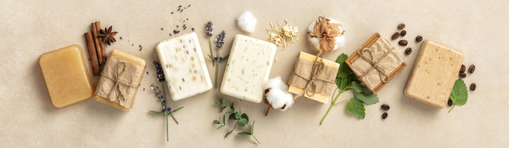Tout savoir sur le Melt & Pour desktop