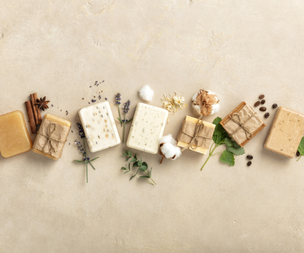 Tout savoir sur le Melt & Pour mobile