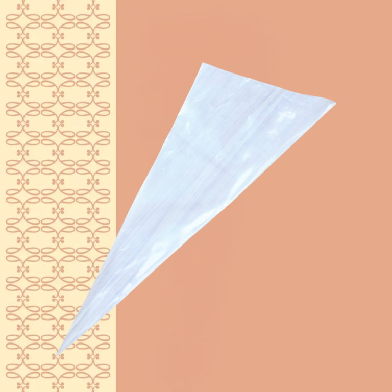 Lot de <span>10 poches à douilles</span>