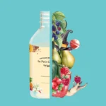 Parfum pour savons Délice Interdit