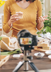 DIY
Vidéos
