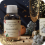 parfums