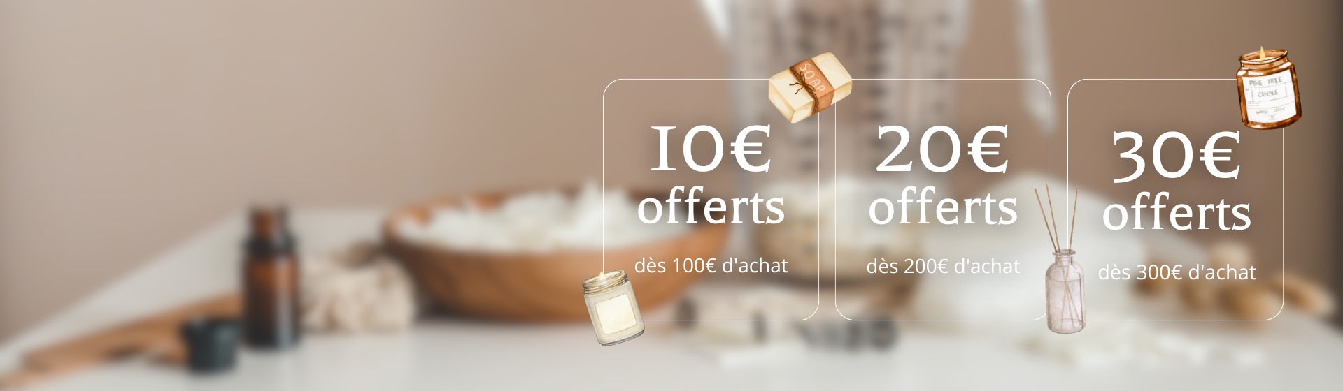 Offres paliers août 2025 desktop
