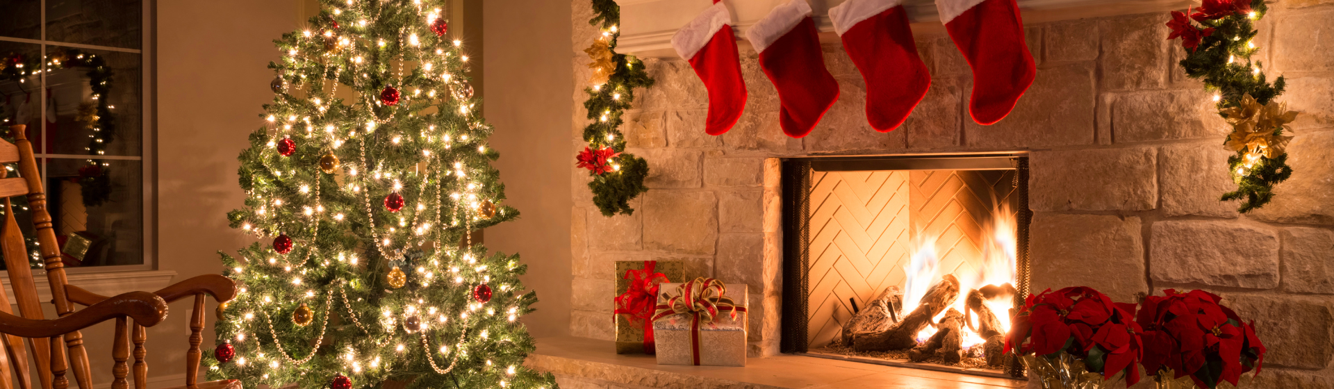 DIY : Fabriquer une bougie aux senteurs de Noël