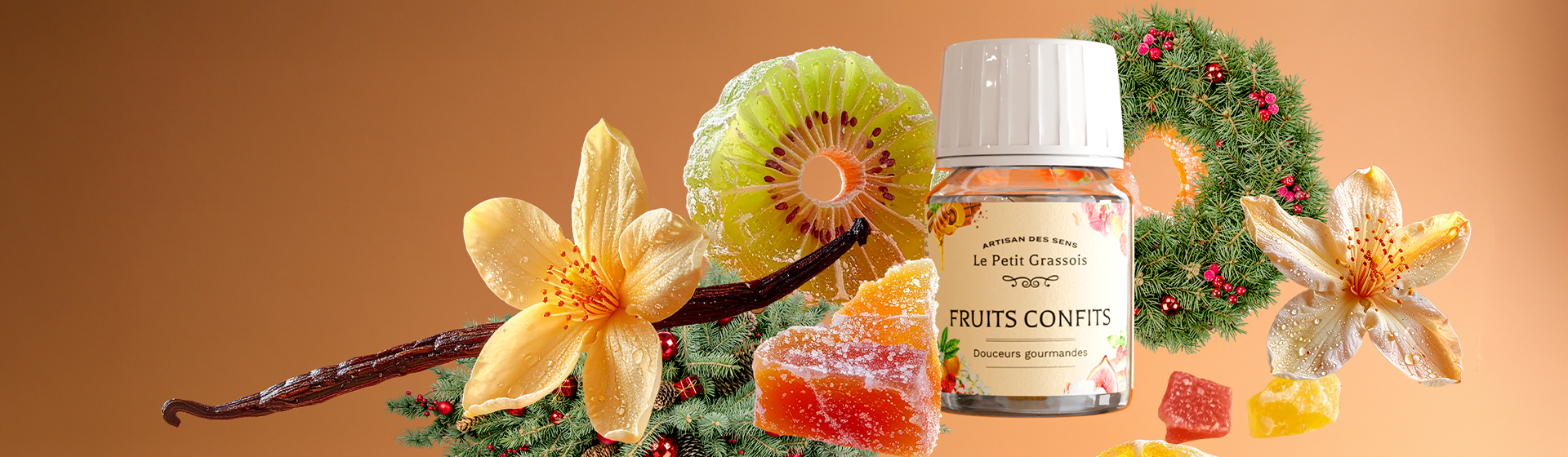 parfum fruits confits desktop