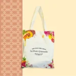 Sac Tote Bag FP