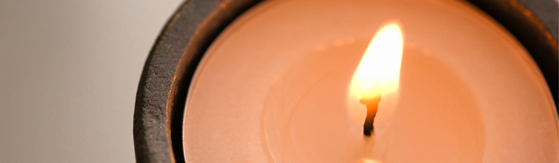 Quelle mèche choisir pour une combustion parfaite ?