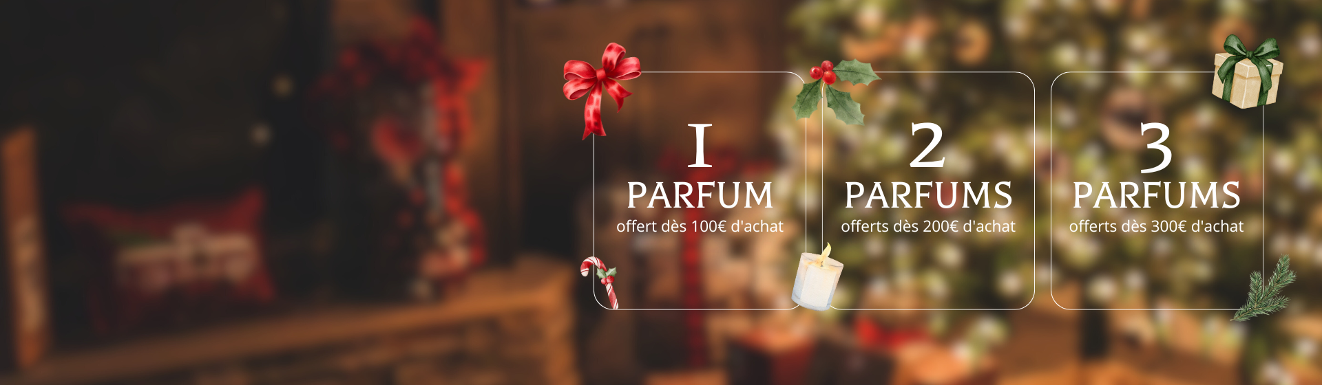 offre paliers desktop