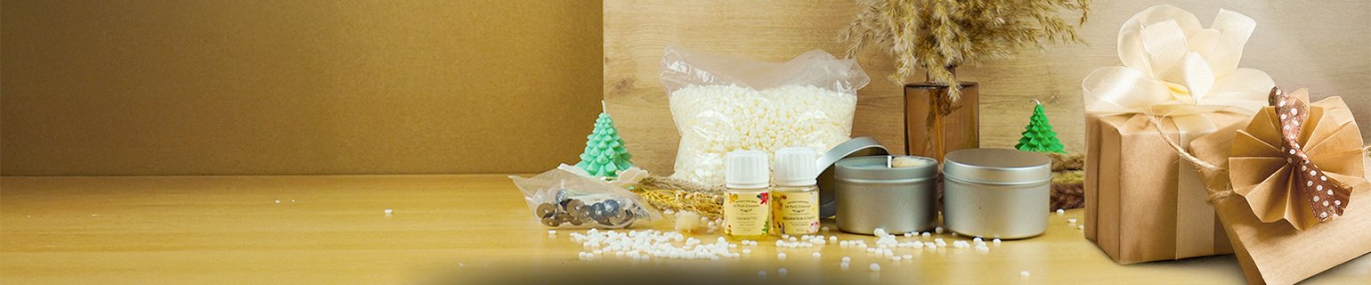 Image de fond du produit: Idées cadeaux kits :