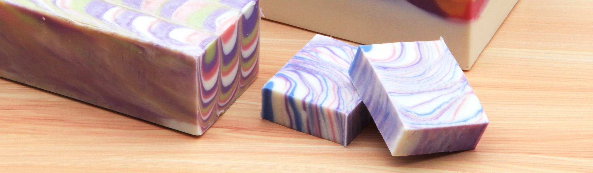 Idées de cadeaux de Noël faits maison pour vos proches