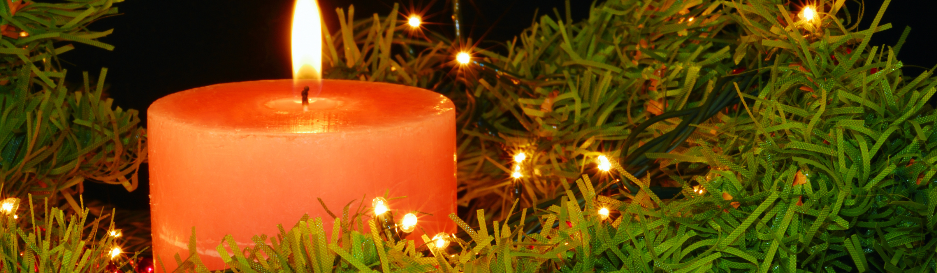 Idées de cadeaux de Noël faits maison pour vos proches