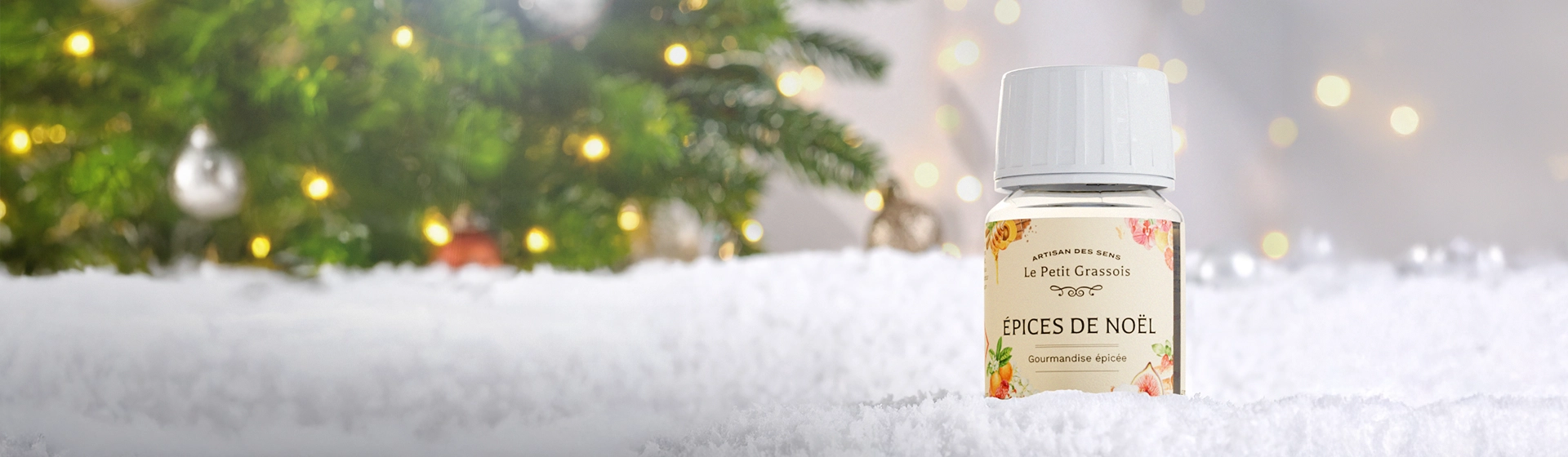 Concours calendrier de l'Avent 2025 desktop