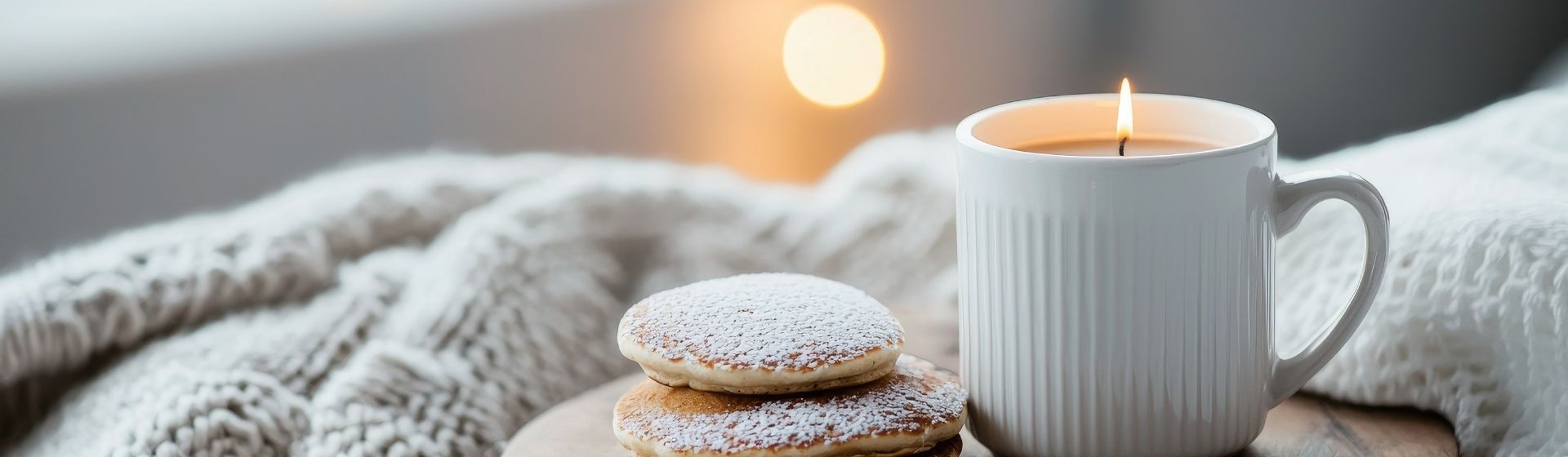 Blog tendances olfactives 2026 image principale