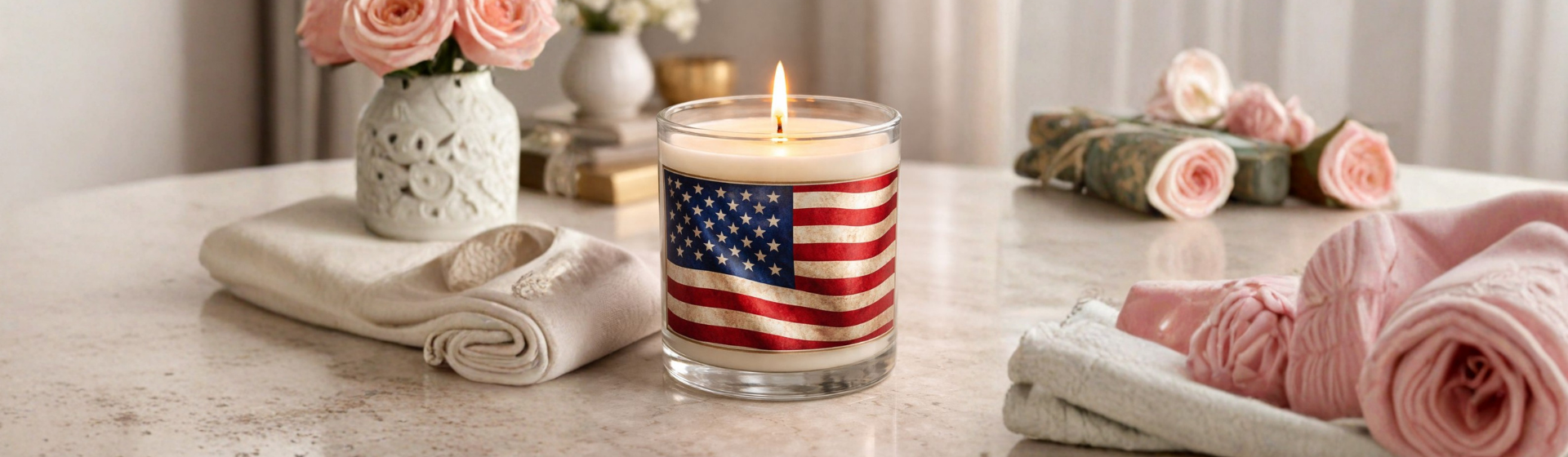 Douane et importation etats unis blog