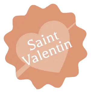 st-valentin