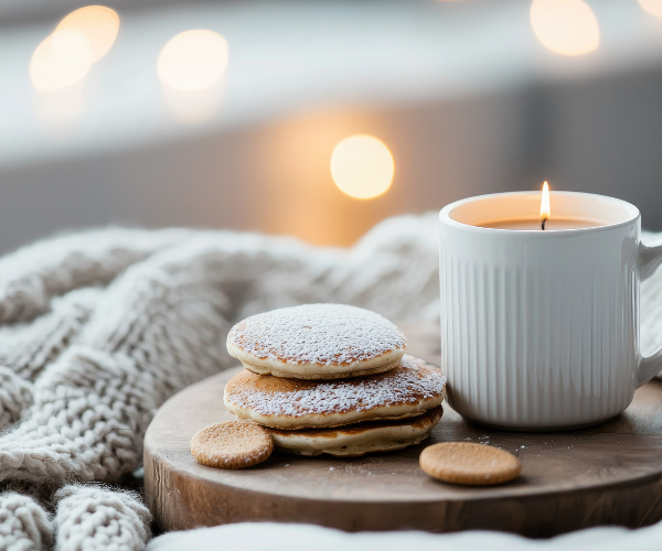 Blog tendances olfactives 2026 petite image