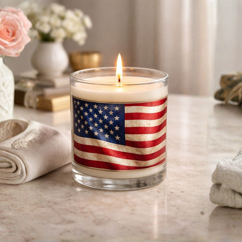 Douane et importation etats unis blog