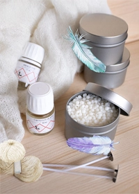 Promo exclusive du mois