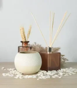 Contenants, diffuseurs et vaporisateurs soldes janvier 2026