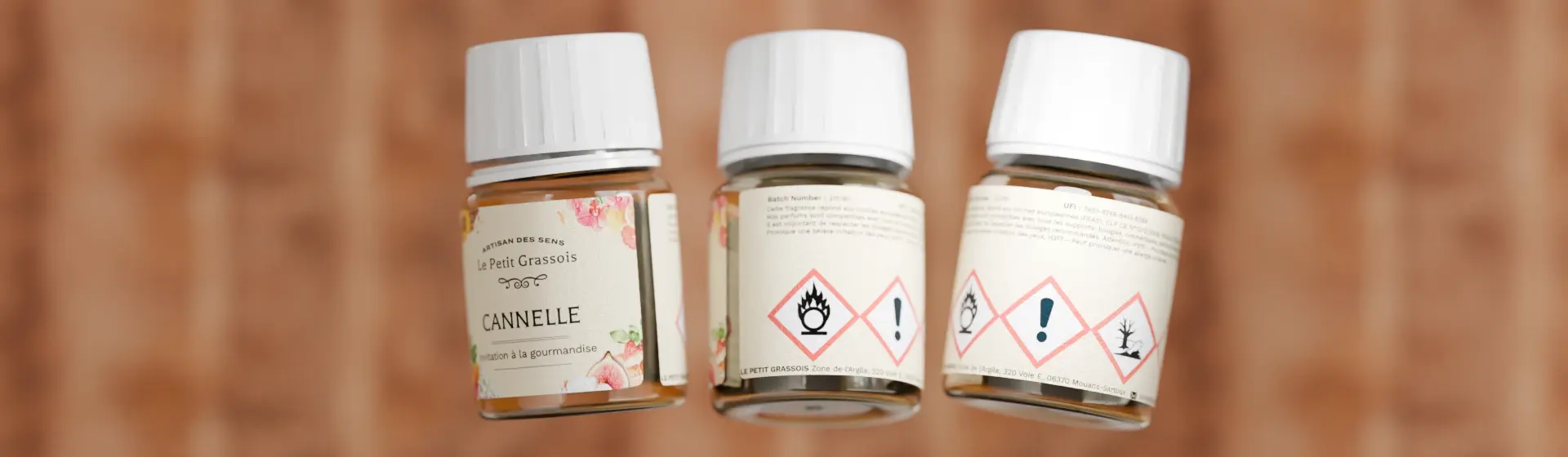 bannière blog pictogrammes