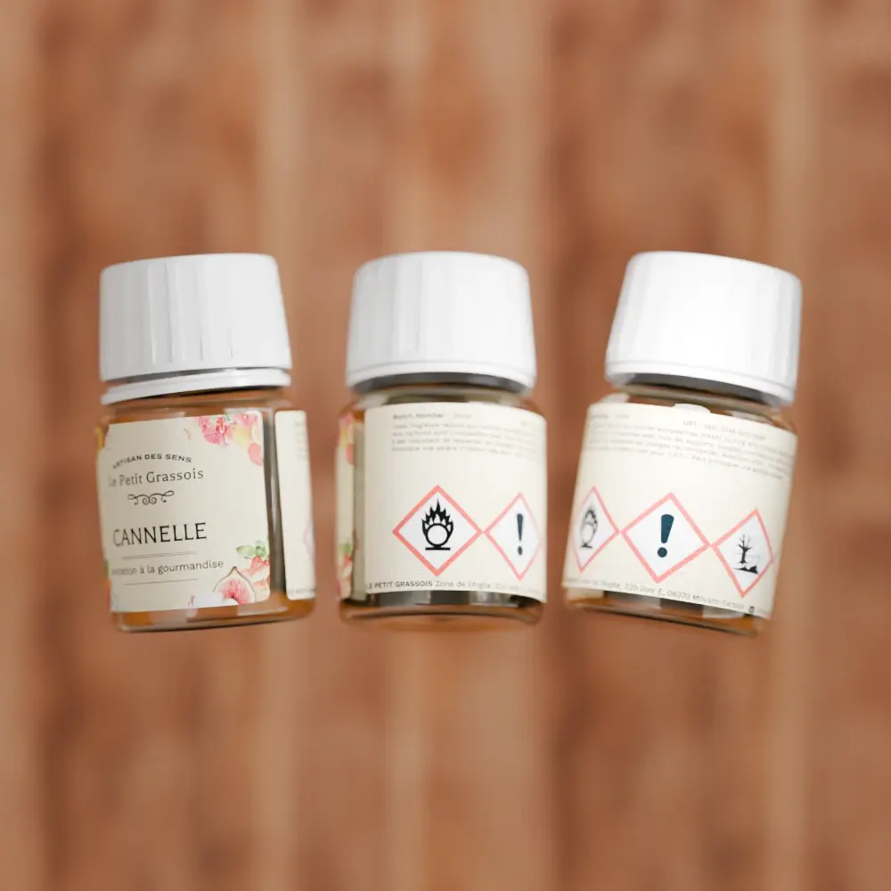 bannière blog pictogrammes