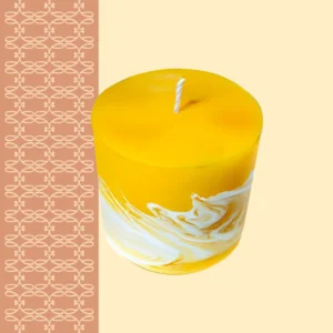 image du produit: Moule silicone <span>Cylindre</span>