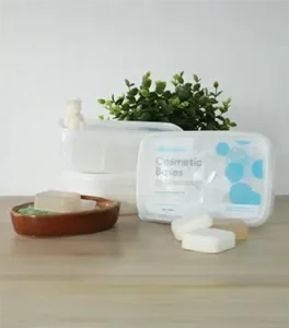 Melt and Pour soldes janvier 2026