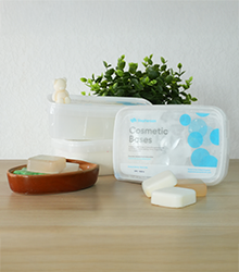 Melt and Pour soldes janvier 2026