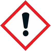 pictogramme attention