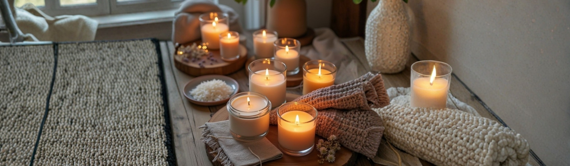 eviter les trous et fissures bougies maisons blog image