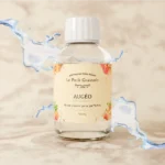 Base neutre pour parfums Augéo FP