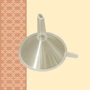 image du produit: Mini entonnoir pour parfums