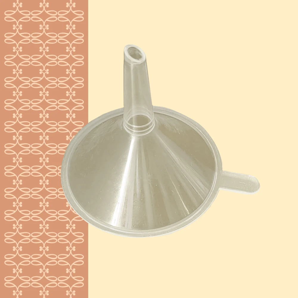 Mini entonnoir pour parfums FP