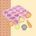 moule mer et coquillages fp