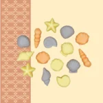 moule mer et ocean FP