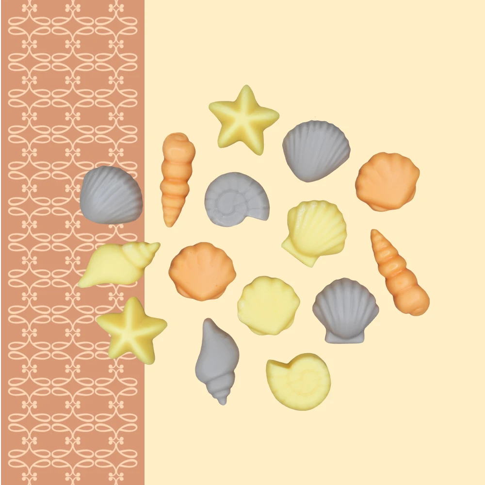 moule mer et ocean FP