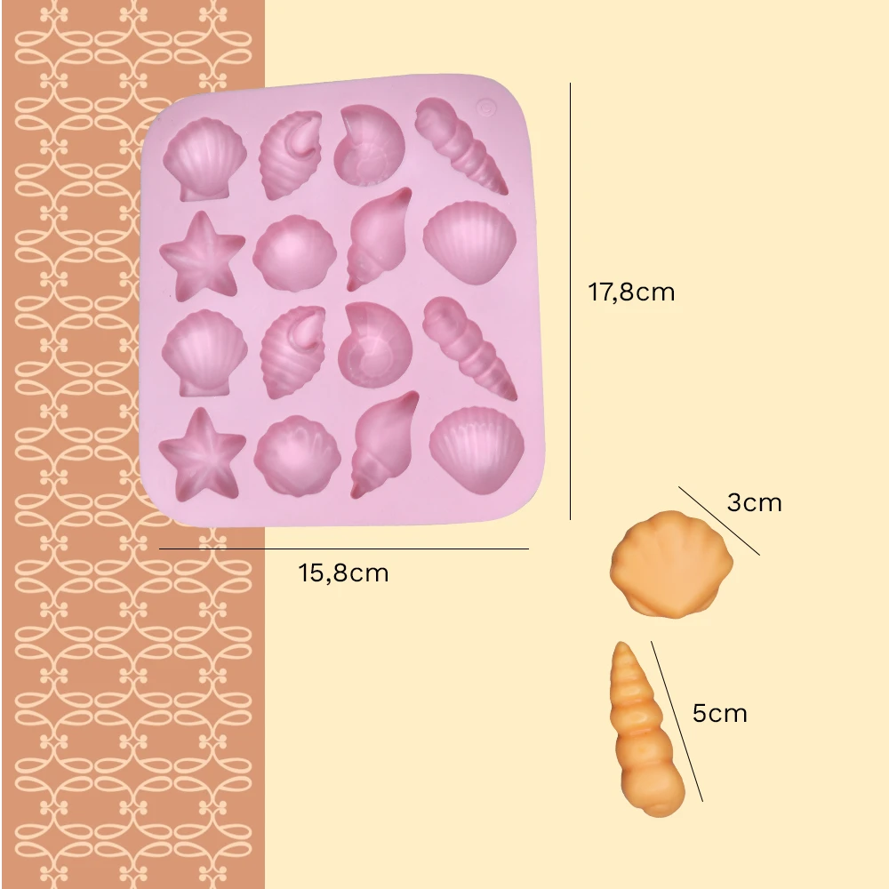 moule mer et ocean FP