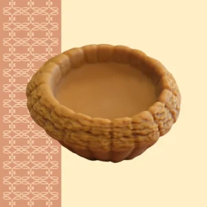 image du produit: Moule silicone <span>Tartelette</span>