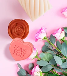 Fête des mères accessoires