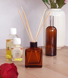 Fête des mères diffuseurs