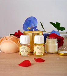 Fête des mères kits