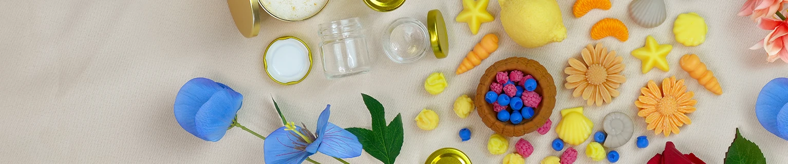 Image de fond du produit: Quand nouveautés rime avec été !