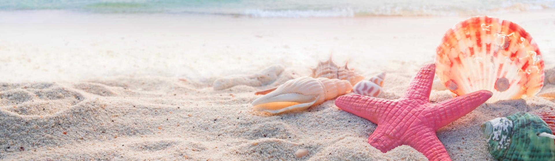 3 idées de créations parfumées pour l'été blog