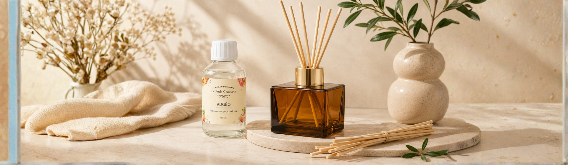 Augéo parfum d’ambiance : erreurs à éviter et conseils d’expert blog image principale