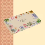 Le Coffret Signature Le Petit Grassois FP principale
