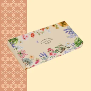 image du produit: Le Coffret Signature <span>Le Petit Grassois</span>