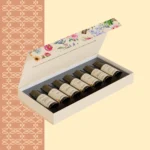 Le Coffret Signature Le Petit Grassois FP