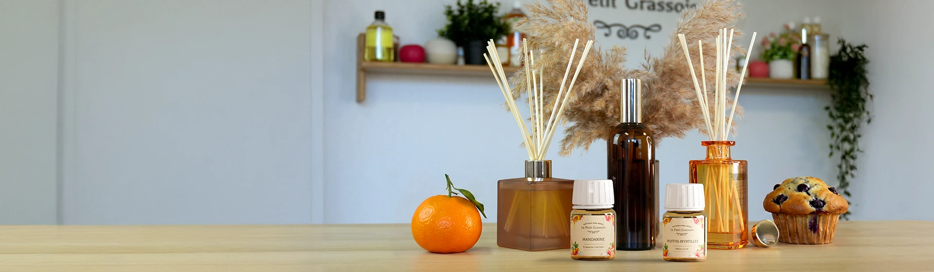 Kit Ambiance parfumee desktop